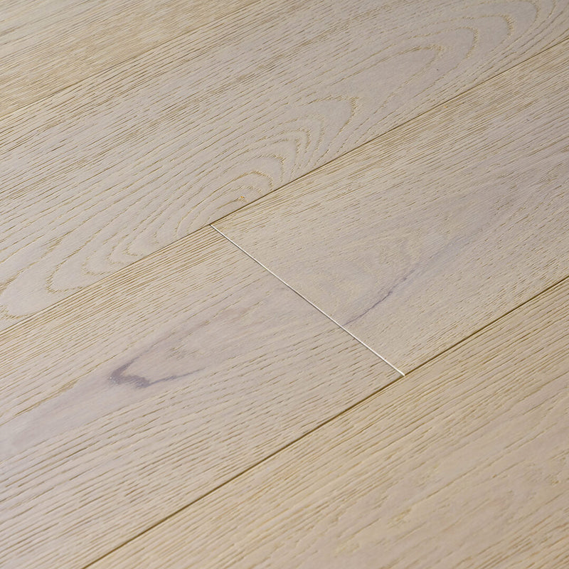 Opus Hardwood tile and surface collection