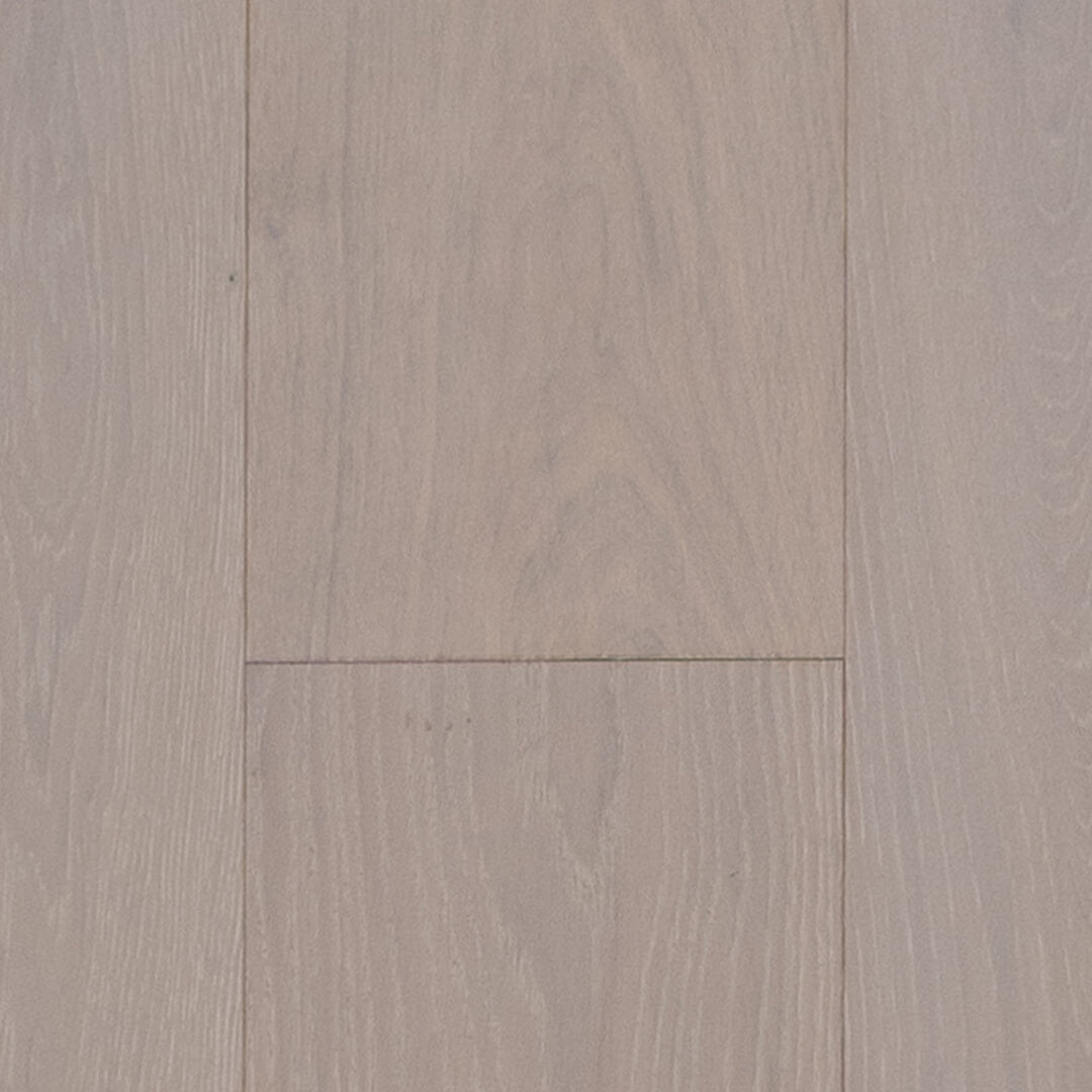 BUY ONLINE: Metropolitan Opus White Oak Engineered Hardwood