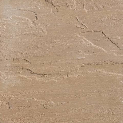 autumn brown old world flagstone artisan paver tile field 12 by 12 by 7 8 th inch exterior applications manufactured by f and m supply distributed by surface group