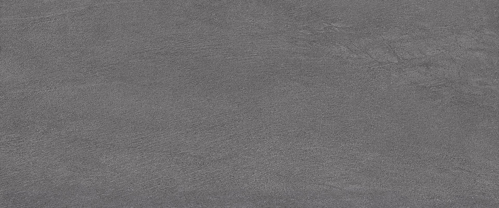 BUY ONLINE: Stone Talk Dark Porcelain Field Tile | 12