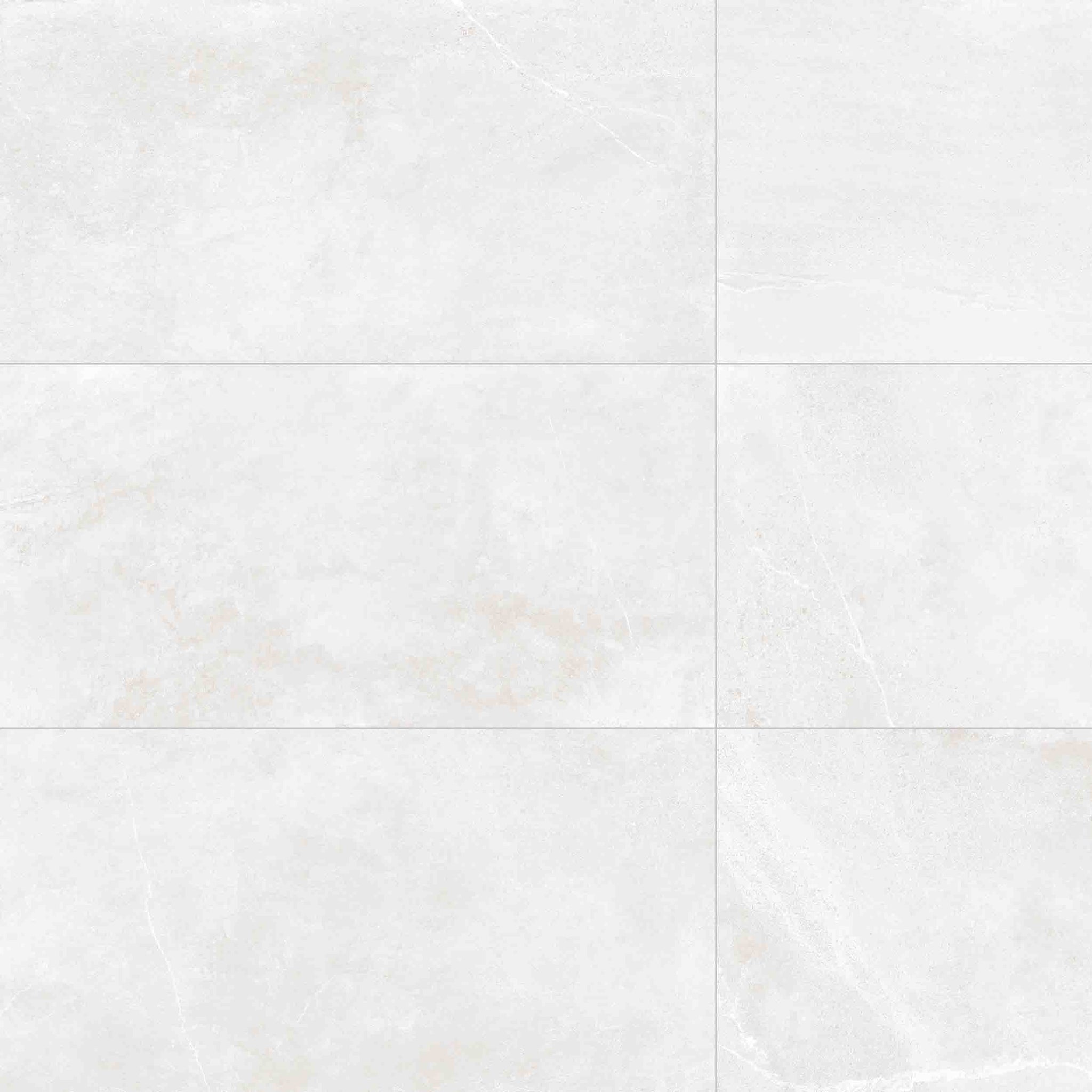 BUY ONLINE: Jorney natural ivory field tile | 24