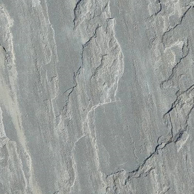 sable old world flagstone artisan paver tile field 12 by 12 by 7 8 th inch exterior applications manufactured by f and m supply distributed by surface group