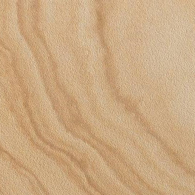 sahara old world flagstone signature paver tile field 12 by 24 by 7 8 th inch exterior applications manufactured by f and m supply distributed by surface group