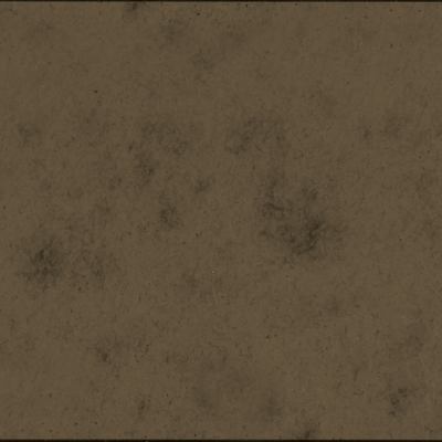 antique bronze pattern fused glass field tile from obsidian anatolia collection distributed by surface group international glossy finish rounded edge 3x12 rectangle shape