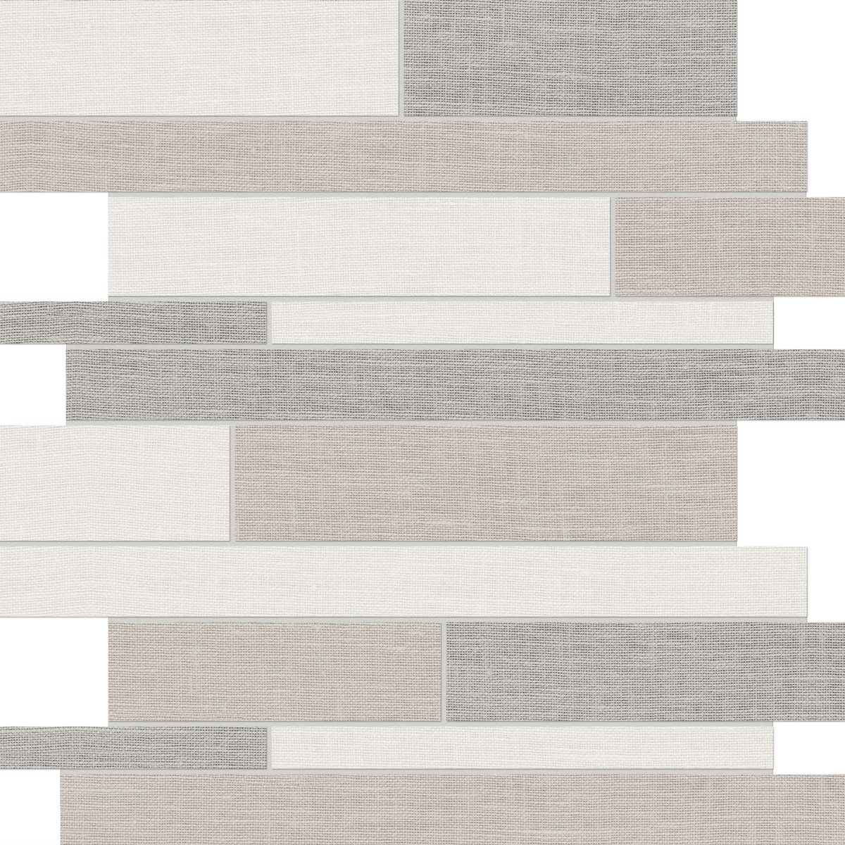 https://www.surfacegroup.com/cdn/shop/products/sgi-4501-0037-anatolia-belgian-linen-light-random-strip-color-body-porcelain-mosaic-matte-straight-edge-mesh.png?crop=center&height=1200&v=1676666588&width=1200