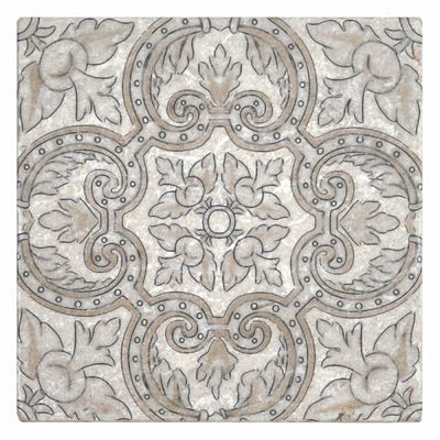 Ivory Limestone tile and surface collection