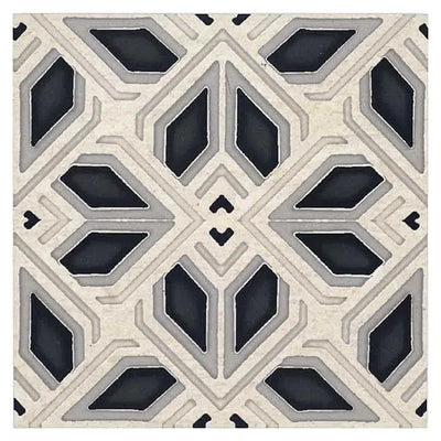 Stone Impressions Artisan - Avery Impressions tile and surface collection