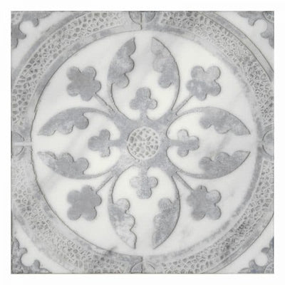 Stone Impressions Artisan - Clover Impressions tile and surface collection
