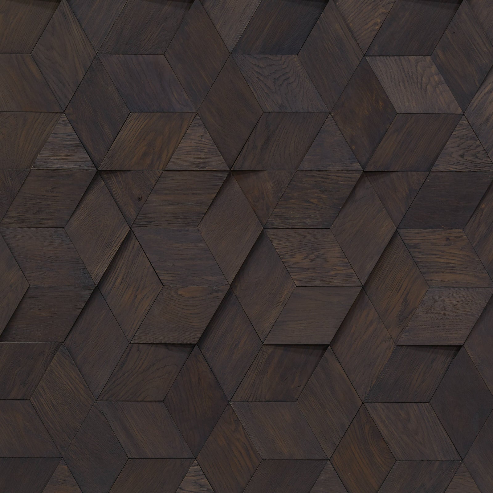 BUY ONLINE: Pixel Oxford Celestio Legno Interior Panel | Oak | Surface ...