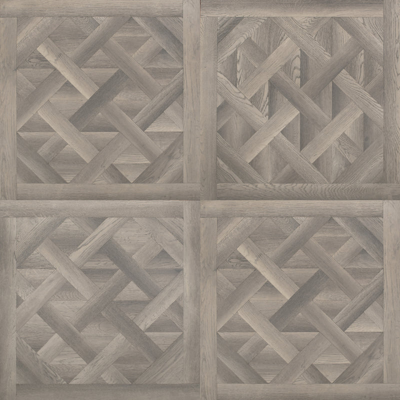 Duchateau – European Oak and Wood collection