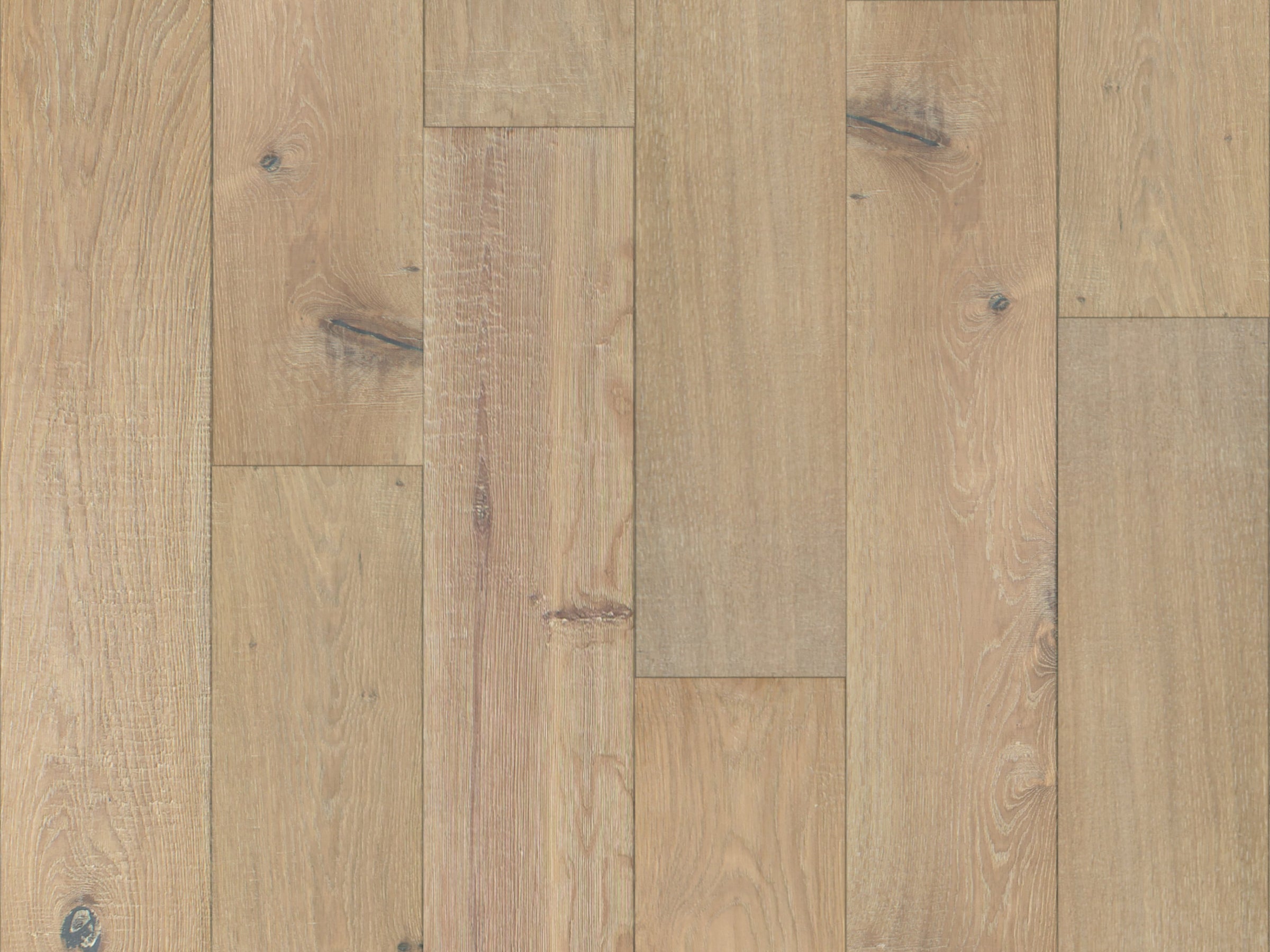 BUY ONLINE: Terrene Strata Engineered Hardwood Flooring | European Oak ...