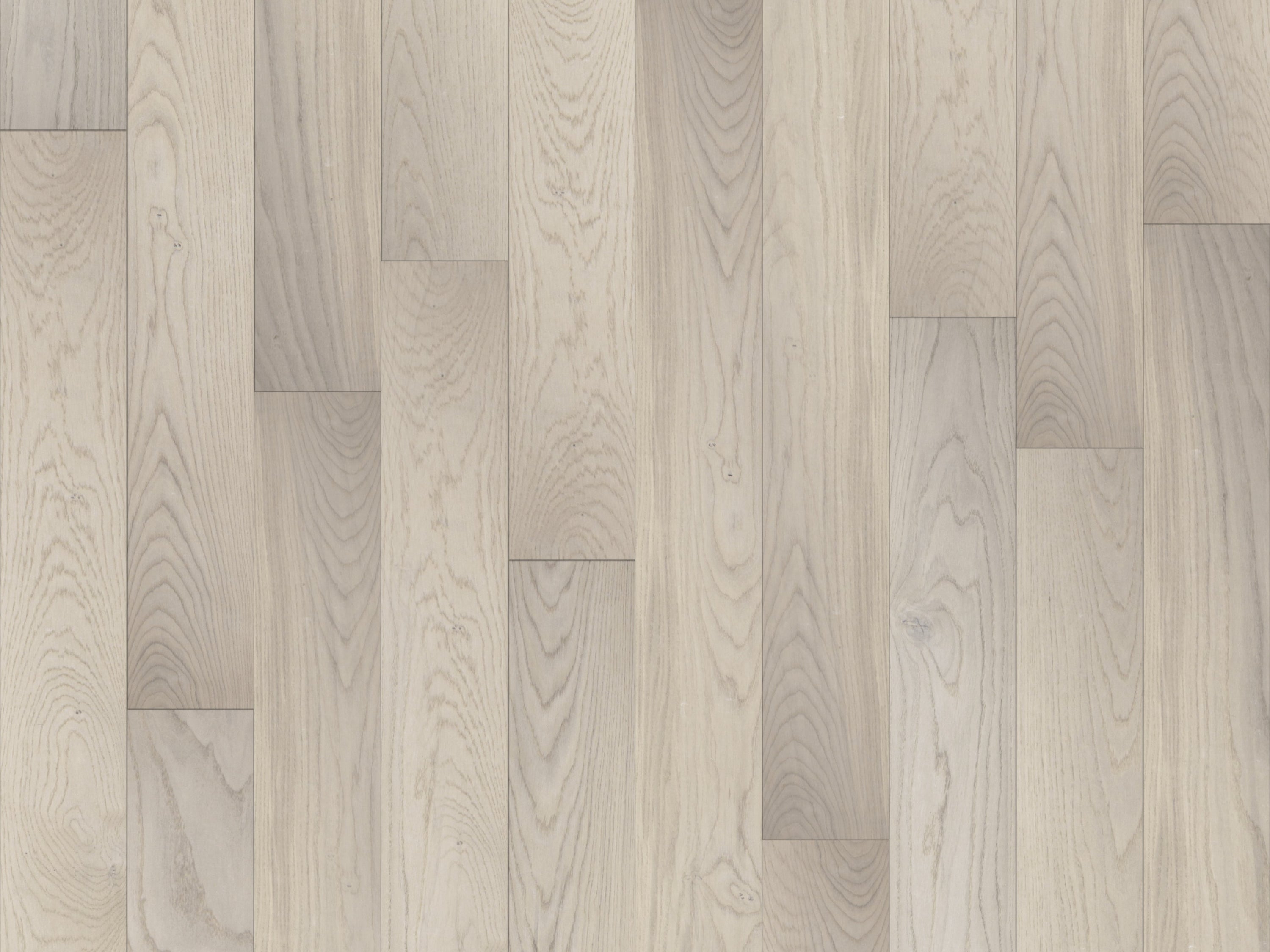 BUY ONLINE: White Patina Vernal Engineered Hardwood Flooring | European ...