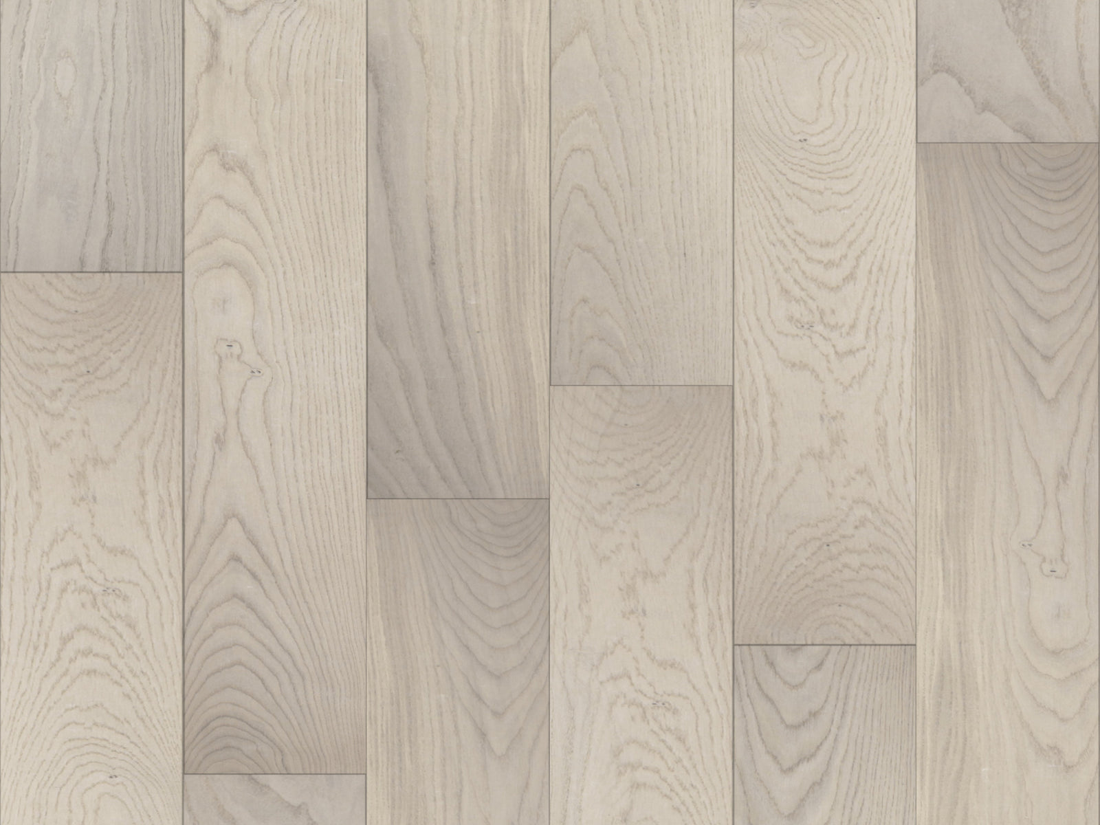 BUY ONLINE: White Patina Vernal Engineered Hardwood Flooring | European ...