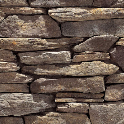 faux stone wall veneer corner prescott bluffstone for outdoor and indoor wall by surface group eldorado stone