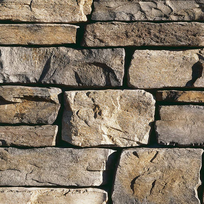 faux stone wall veneer corner montecito cliffstone for outdoor and indoor wall by surface group eldorado stone