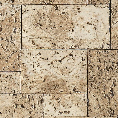 faux stone wall veneer corner sanibel coastal reef for outdoor and indoor wall by surface group eldorado stone