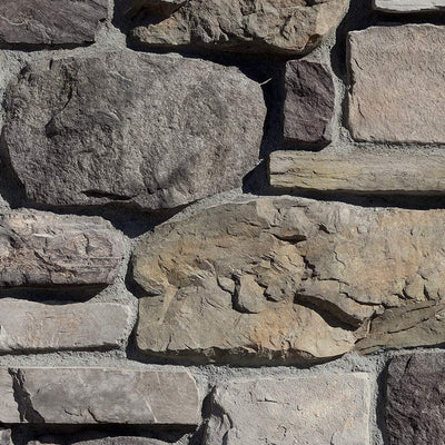 faux stone wall veneer corner catania cypress ridge for outdoor and indoor wall by surface group eldorado stone