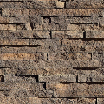 faux stone wall veneer corner iron mill european ledge for outdoor and indoor wall by surface group eldorado stone