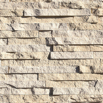 faux stone wall veneer corner linen european ledge for outdoor and indoor wall by surface group eldorado stone
