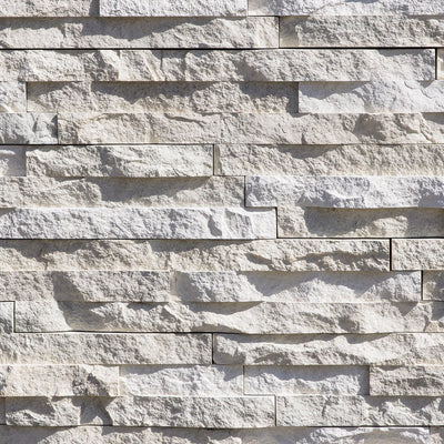 faux stone wall veneer corner sea cliff european ledge for outdoor and indoor wall by surface group eldorado stone
