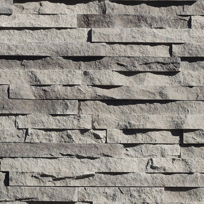 faux stone wall veneer corner sidewalk european ledge for outdoor and indoor wall by surface group eldorado stone