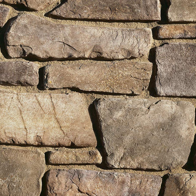 faux stone wall veneer corner padova field ledge for outdoor and indoor wall by surface group eldorado stone