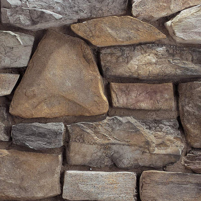 faux stone wall veneer corner verona hillstone for outdoor and indoor wall by surface group eldorado stone