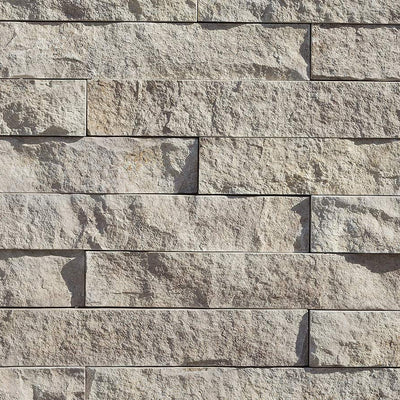 faux stone wall veneer corner birch ledge cut 33 for outdoor and indoor wall by surface group eldorado stone