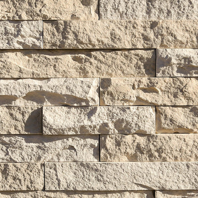 faux stone wall veneer corner ocean floor ledge cut 33 for outdoor and indoor wall by surface group eldorado stone