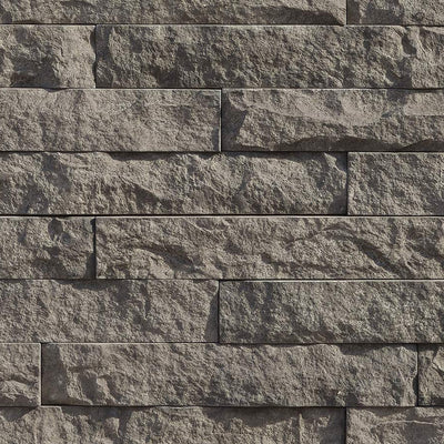 faux stone wall veneer corner sage ledge cut 33 for outdoor and indoor wall by surface group eldorado stone