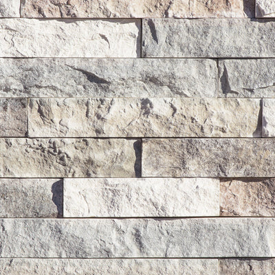 faux stone wall veneer corner whitecap ledge cut 33 for outdoor and indoor wall by surface group eldorado stone