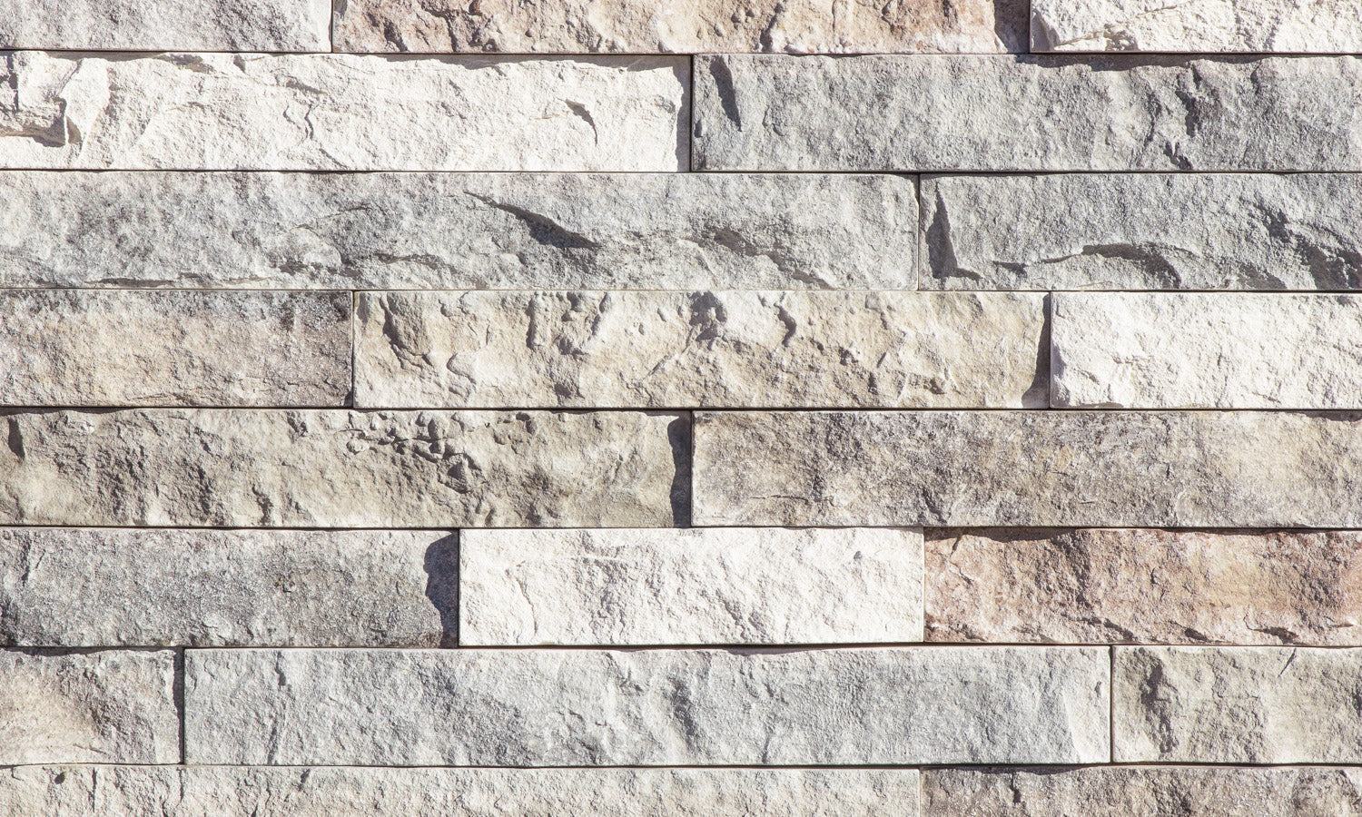 faux stone wall veneer corner whitecap ledge cut 33 for outdoor and indoor wall by surface group eldorado stone