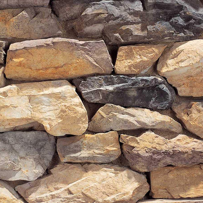 faux stone wall veneer corner somerset shadow rock for outdoor and indoor wall by surface group eldorado stone
