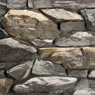 faux stone wall veneer corner teton shadow rock for outdoor and indoor wall by surface group eldorado stone