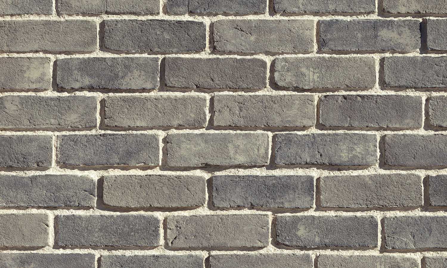 brick wall veneer corner ashland tundra brick for outdoor and indoor wall by surface group eldorado stone