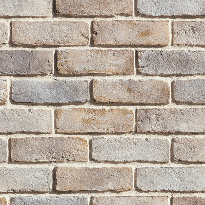 brick wall veneer corner latigo tundra brick for outdoor and indoor wall by surface group eldorado stone
