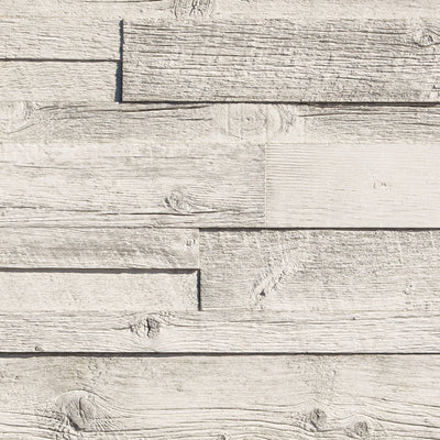 faux stone wall veneer flat doverwood vintage ranch for outdoor and indoor wall by surface group eldorado stone