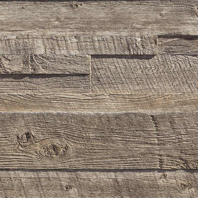faux stone wall veneer flat foxwood vintage ranch for outdoor and indoor wall by surface group eldorado stone