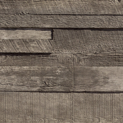 faux stone wall veneer flat parchwood vintage ranch for outdoor and indoor wall by surface group eldorado stone