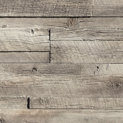 faux stone wall veneer flat stratuswood vintage ranch for outdoor and indoor wall by surface group eldorado stone