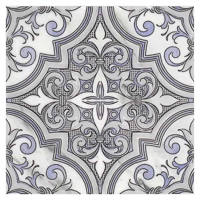 Stone Impressions Artisan - Ella Impressions tile and surface collection