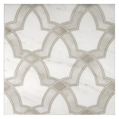 Stone Impressions Artisan - Evolve Impressions tile and surface collection