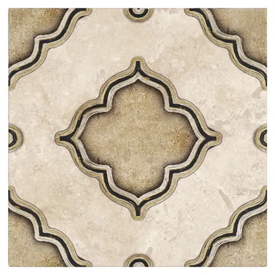 Stone Impressions Artisan - Kensington Impressions tile and surface collection