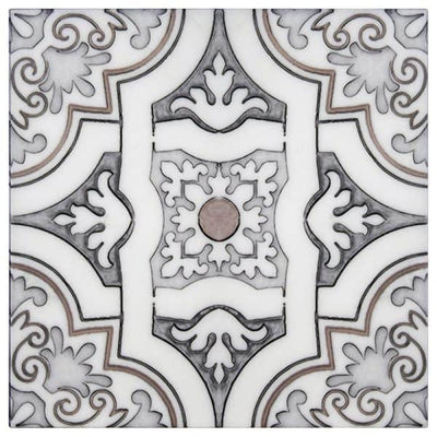 Stone Impressions Artisan - Lena Impressions tile and surface collection