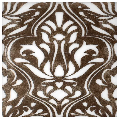Stone Impressions Artisan - Lillian Impressions tile and surface collection