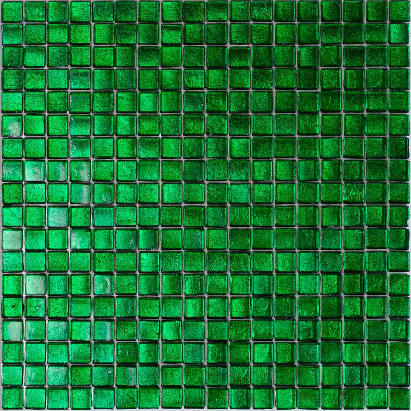 mir alma solid colors 0_6 inch nibble bn26 wall and floor mosaic distributed by surface group natural materials