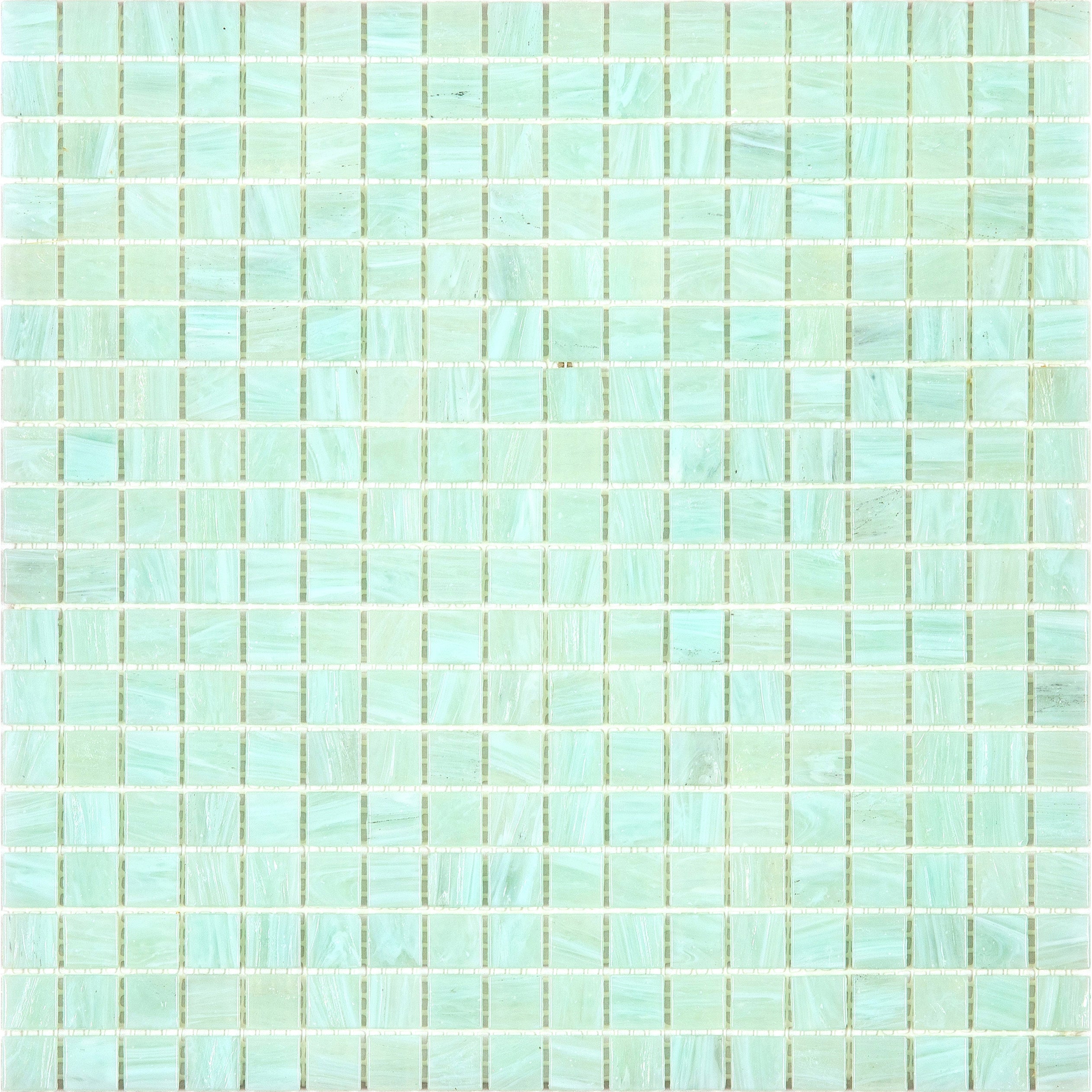 mir alma solid colors 0_6 inch nibble me33 wall and floor mosaic distributed by surface group natural materials