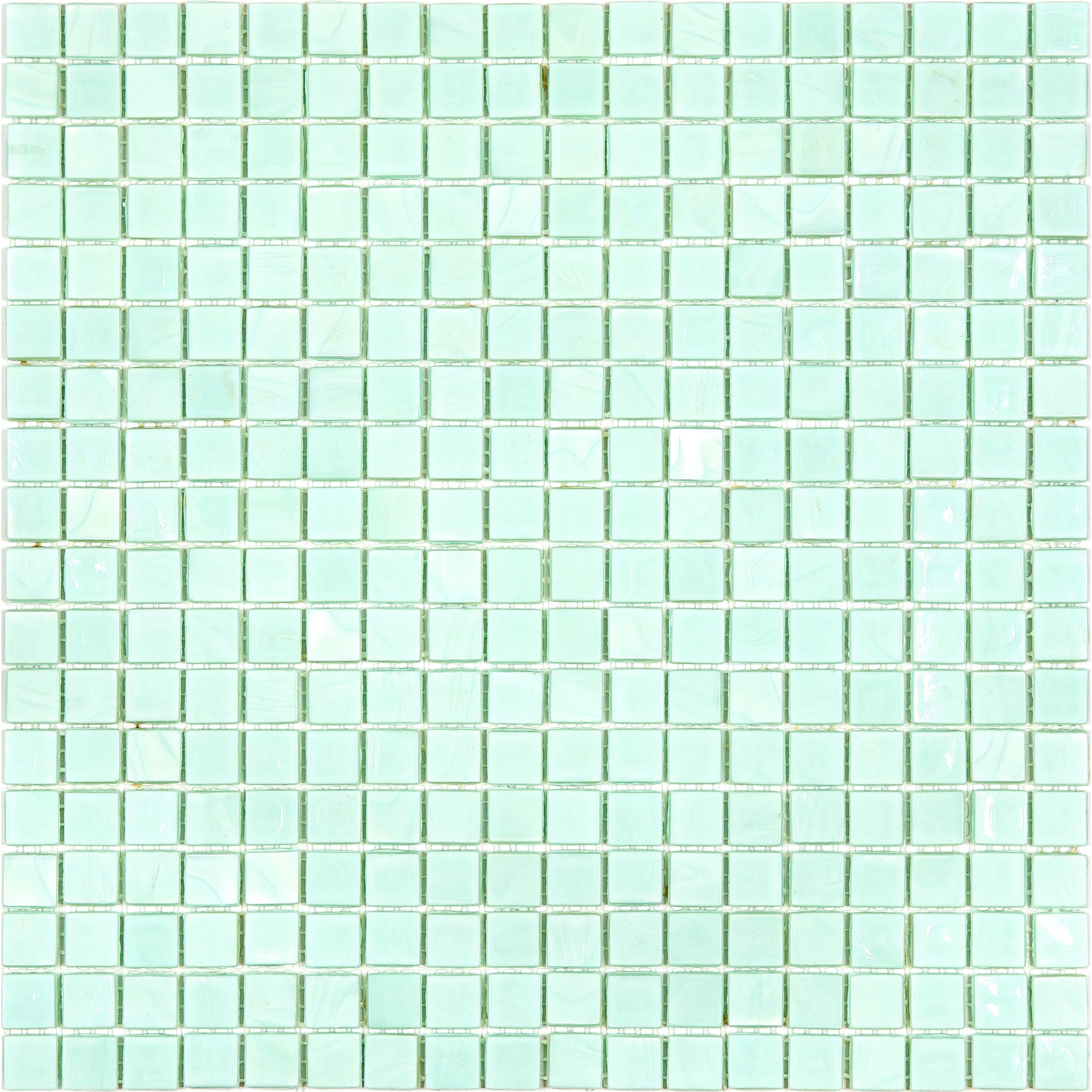 mir alma solid colors 0_6 inch nibble na68 wall and floor mosaic distributed by surface group natural materials