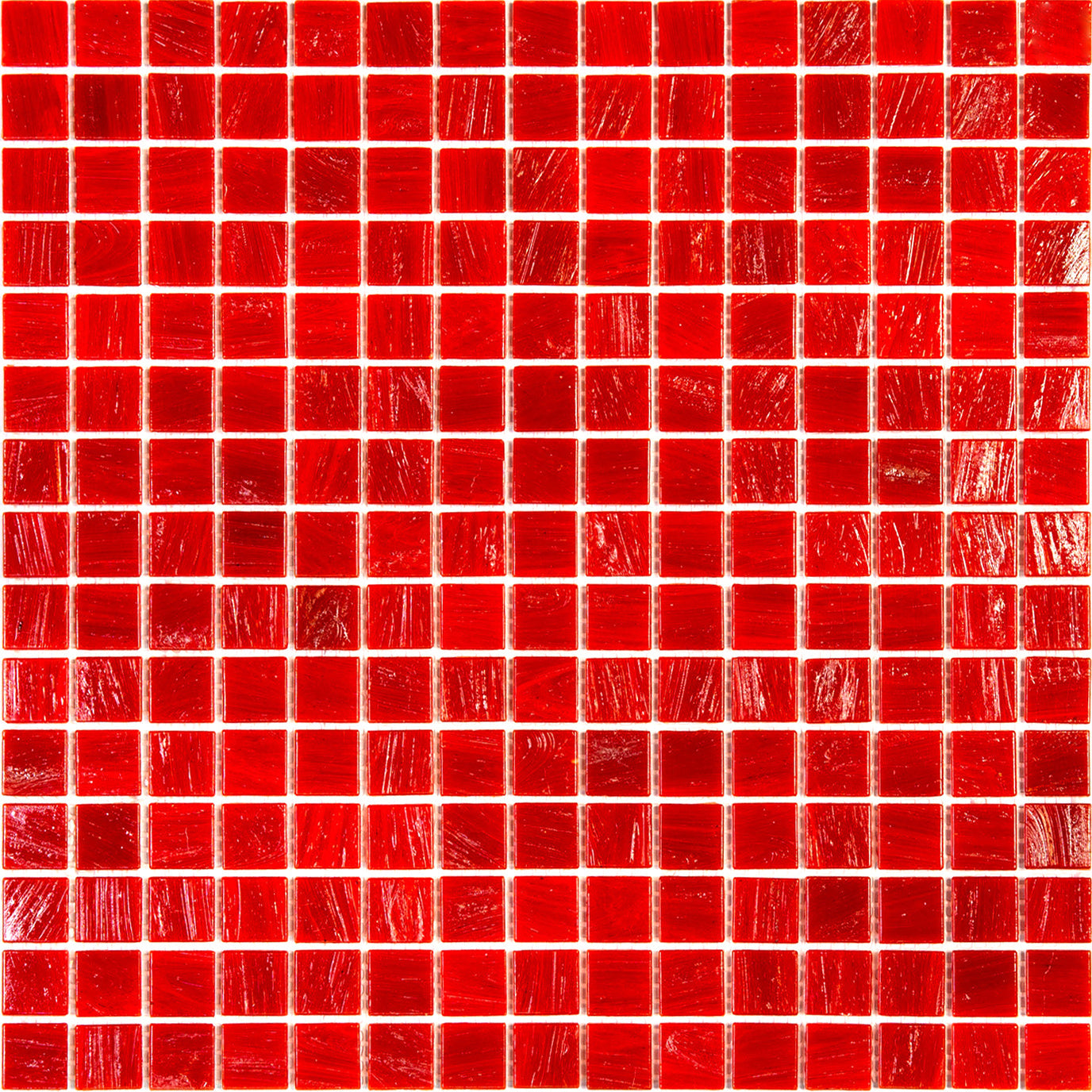 mir alma solid colors 0_8 inch stella stm17 wall and floor mosaic distributed by surface group natural materials