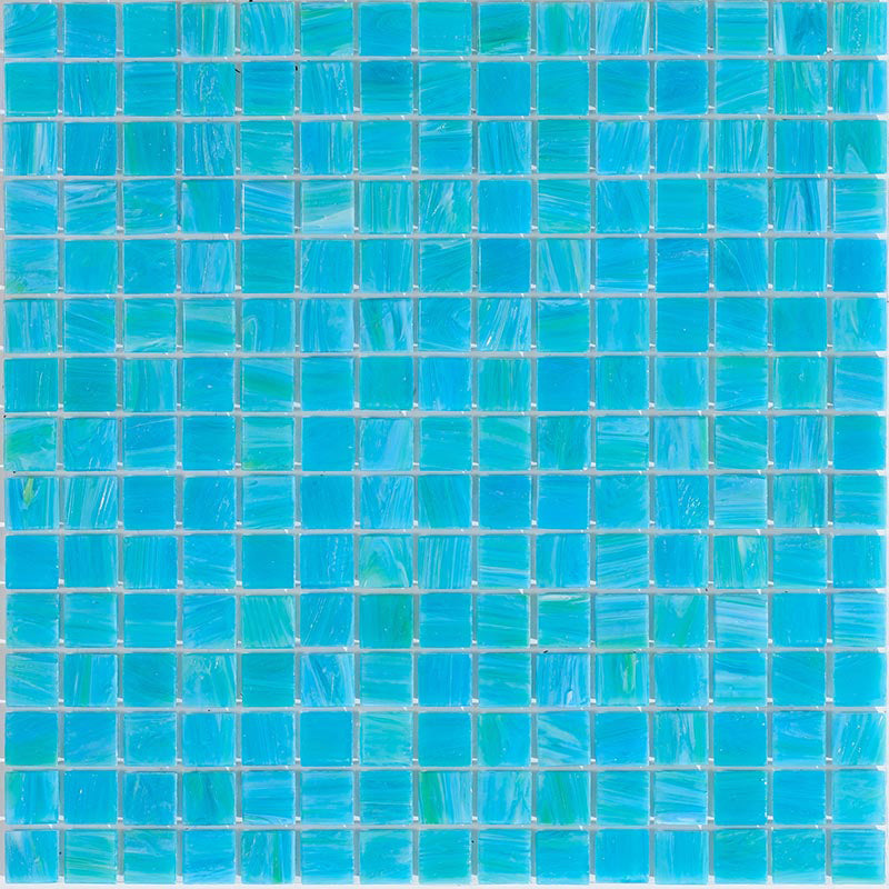 mir alma solid colors 0_8 inch stella stm24 wall and floor mosaic distributed by surface group natural materials